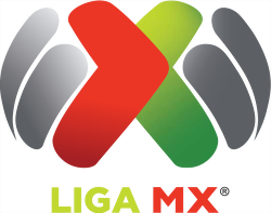 Mexico Liga MX Femenil Apertura 2021