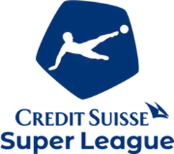 Swiss Super League 2021/2022