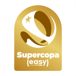 Supercopa Chilena 2021