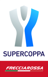 Supercoppa Italiana 2021