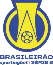 Brasileiro Serie B 2022