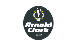 Arnold Clark Cup 2022
