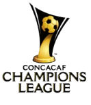 CONCACAF Champions League 2014/2015