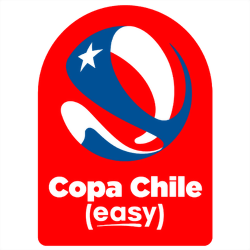 Copa Chile 2022