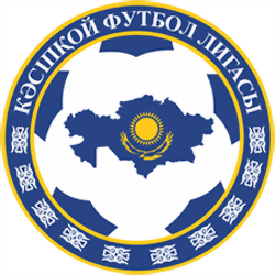 Kazakhstan Premier League 2022