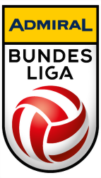 Austria Bundesliga 2023/2024