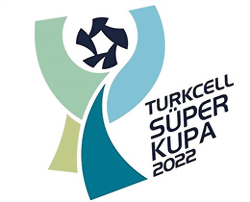 Turkish Super Cup 2022