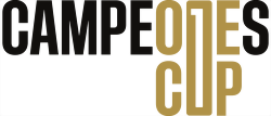 Campeones Cup 2022