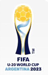 World Cup U20 2023