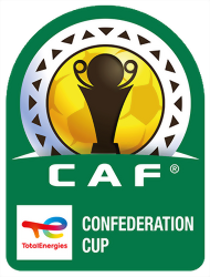 CAF Confederation Cup 2022/2023