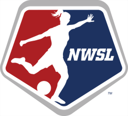 National Womens Soccer League 2023