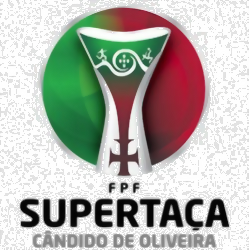 Portuguese Supercup 2023