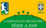 Brasileirao 2009
