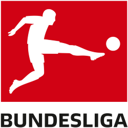 Bundesliga 2025/2026