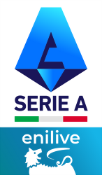 Serie A 2025/2026