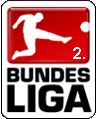 2 Bundesliga 2013/2014