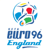 Euro 1996
