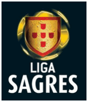 Portuguese Liga 2009/2010