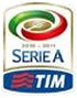 Serie A 2010/2011