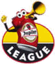 Jupiler League 2006/2007