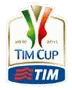 Coppa Italia 2010/2011