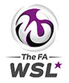FA WSL 2013