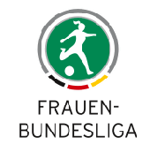 Frauen Bundesliga 2012/2013