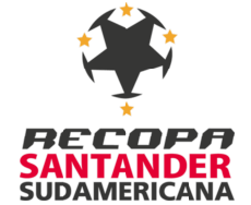 Recopa Sudamericana 2014