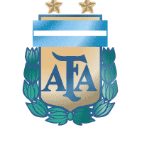 Primera Division 2016/2017