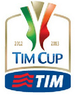 Coppa Italia 2014/2015