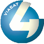 Viasat 4