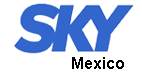 Sky Mexico