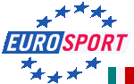 Eurosport Italy