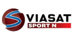 Viasat SportN