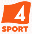 TV4 Sport
