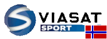 Viasat Sport Norway