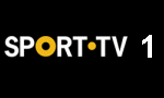 SportTV 1 (Portugal)