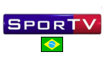 SporTV 1 (Brasil)