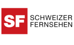 Schweizer Fernsehen (SF)