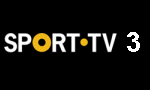 SportTV 3 (Portugal)
