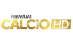 Premium Calcio HD