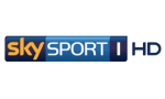 SkySport 1 HD Italia