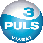 TV3 Puls