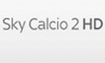 Sky Calcio 2