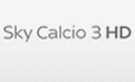 Sky Calcio 3