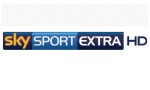 SkySport Extra HD