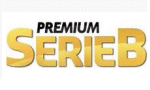 Premium SerieB