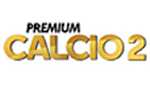 Premium Calcio 2