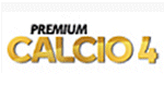 Premium Calcio 4