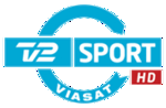 TV 2 Sport HD